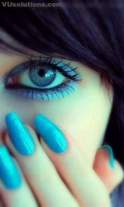 alooali94's profile picture. ‏الحمد لله االلذي هدانا لهذا