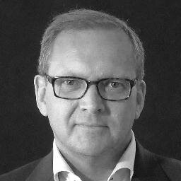 Jens_dk's profile picture. Expert/advisor/opinion-maker in outsourcing, globalization, internationalization, emerging markets, establishment and turnarounds and cultural understanding...