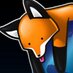fox.mkv (@snowfox_mkv) Twitter profile photo fox.mkv (@snowfox_mkv) Twitter profile photo
