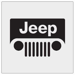 Follow if you love Jeeps! I am not affiliated with @Jeep and I do not own the rights to the photos posted. (Email your photos at wearejeepgang@gmail.com)