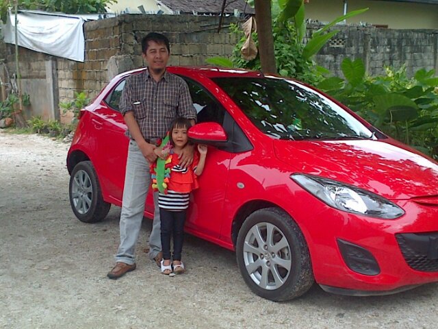 Info usaha, info property, info tanah, info mobil baru / second, perdagangan umum, Jual brg dan Jasa (pin  : 25A695D5)08781976021