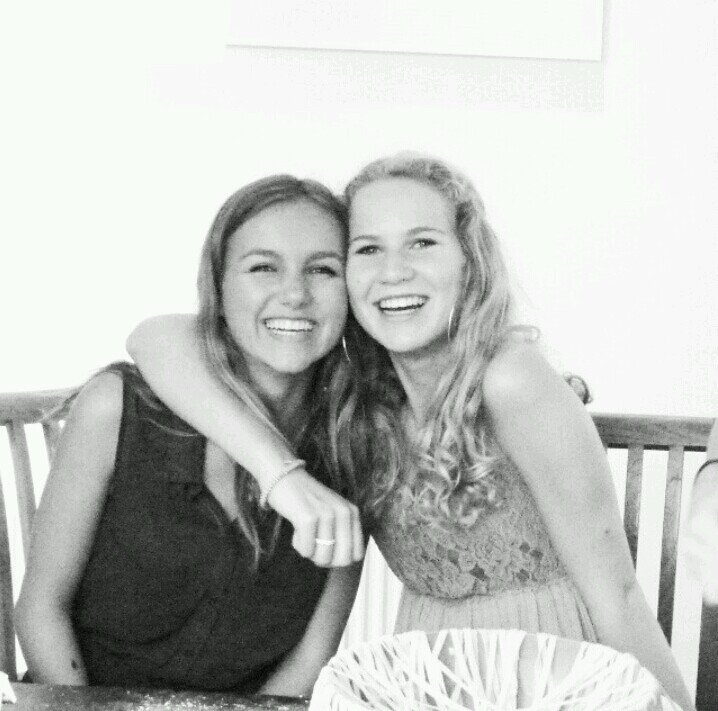 ♥ live, laugh , love ♥