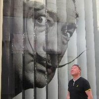 Jarkko Savolainen (@puntteri) 's Twitter Profile Photo Jarkko Savolainen (@puntteri) 's Twitter Profile Photo