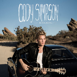 Spanish account to support Cody Simpson. @codysimpson and @allisimpson follow us. #AcousticSessions