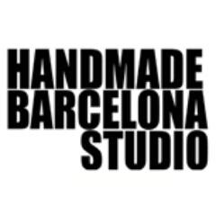 Productora especializada en el mundo del cabello dedicada a la creación de campañas y proyectos del sector de la moda y la imagen.