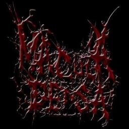 We are Macula Densa | Slamming Gore Groove | Formed SInce 2013 | Devertury Record Label | CP:081362147262/2171E99C | http://t.co/5ozc0jEEMu