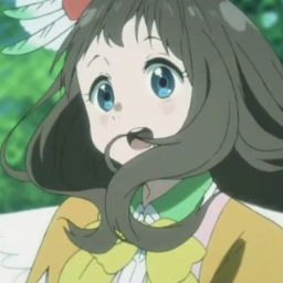 @anpan_man0807のアニメ垢。 アニメ好きさんフォローしてください。声優さん大好き。声フェチ。