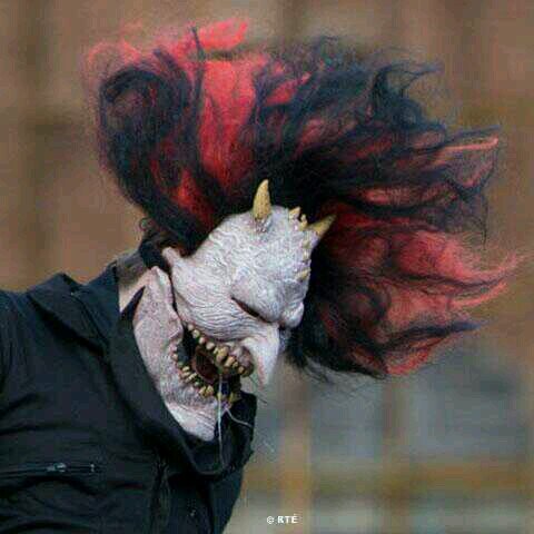 clancyoo7's profile picture. 