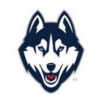 Hardy Elementary (@slcshardy) 's Twitter Profile