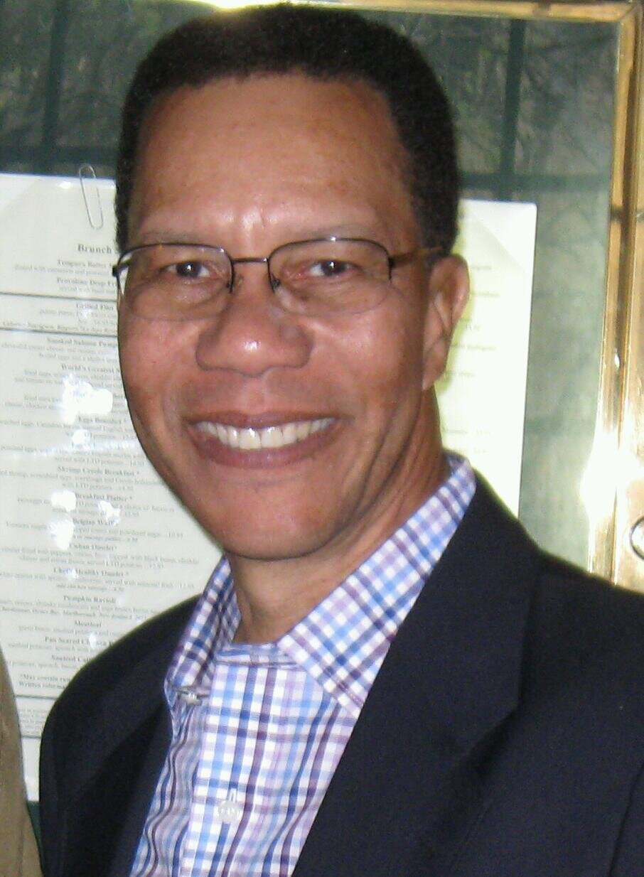 emery_cook's profile picture. 