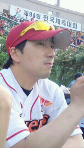 spritzen75's profile picture. 