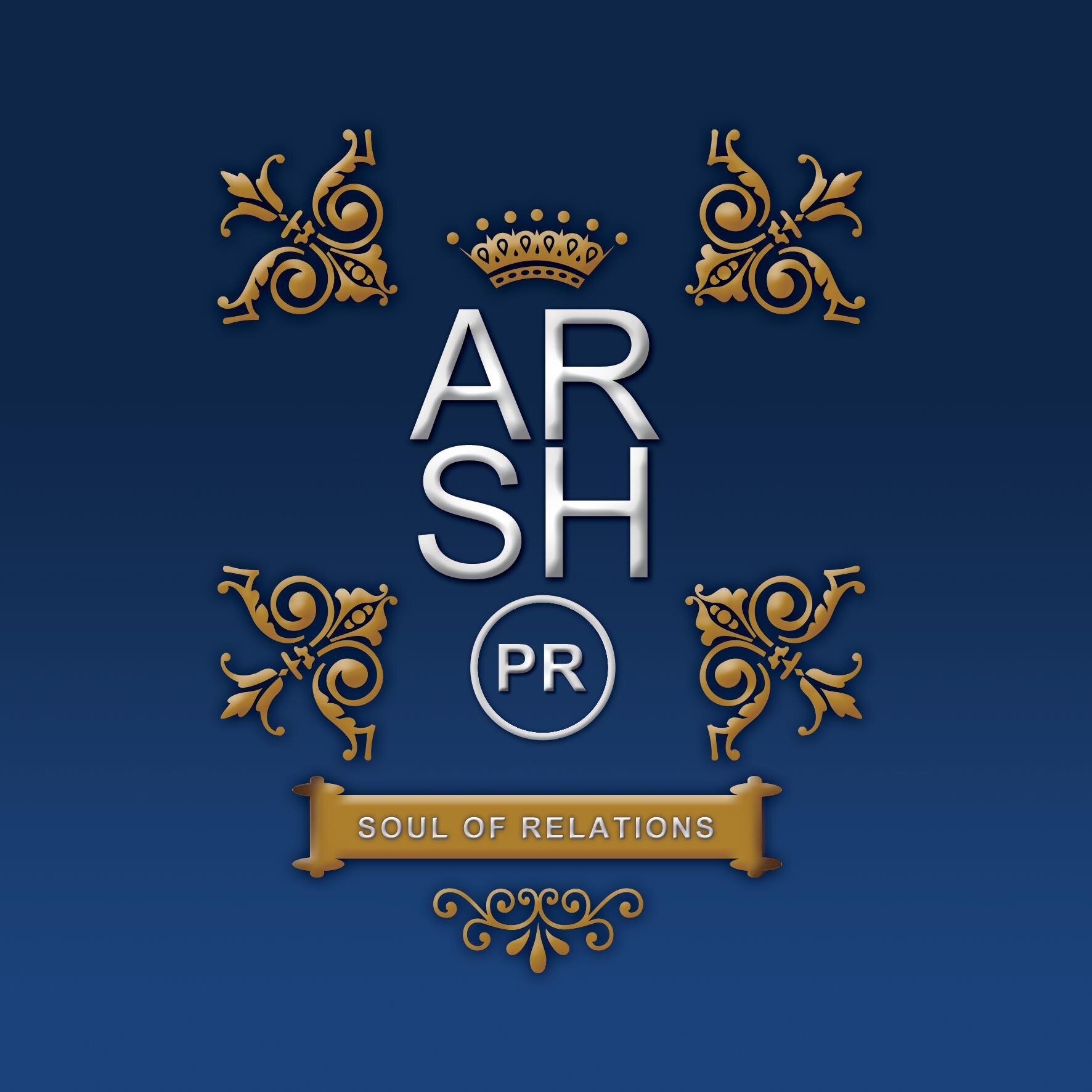 Arsh PR executes a multi-faceted marketing platform designed to generate lifestyle, industry and business media coverage on local, national and global levels.