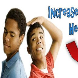 Umumnya pertumbuhan manusia 2cm/THN| ahli meninggikan badan 2-15cm/BULAN | follow @blogtinggi | pin:21FECF94 | ☎ 085624546484 | WA 082216149414 | GARANSI!