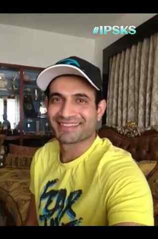 @IrfanPathan Indian All-Rounder Fan Club , Catch all the latest news and updates  ..!!