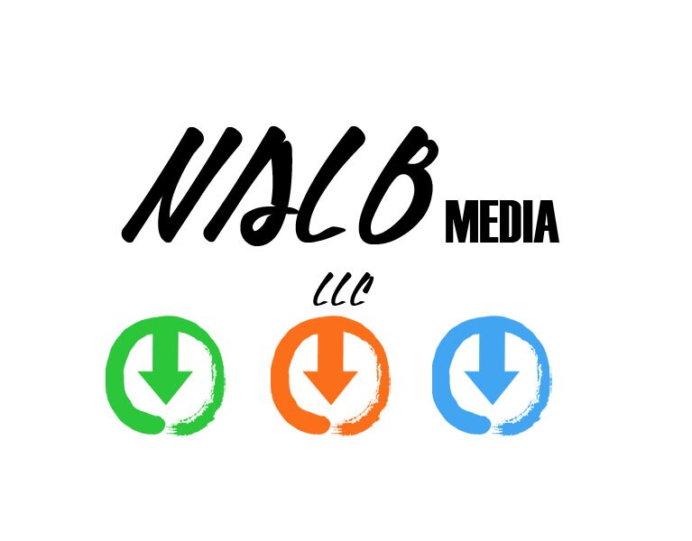 NSLB MEDIA is a graphic and web design company. We provides high quality web site design services at affordable prices