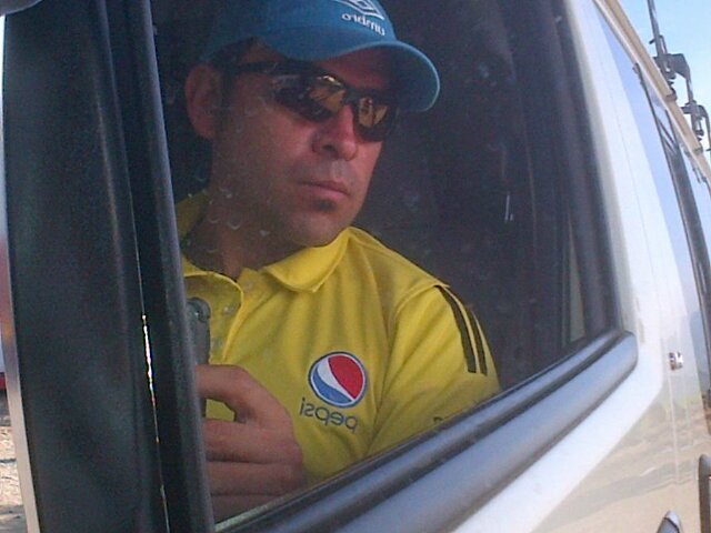 teachereduardo1's profile picture. La victoria no se mide por la casa, por los carros que tu tienes ni tampoco por los premios o medallas que obtienes ni por todos los aplausos de la multitud