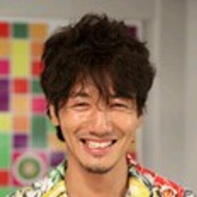 阪東清治郎 Bandou Kiyojiro Twitter 阪東清治郎 Bandou Kiyojiro Twitter