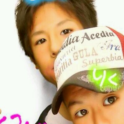 佐々木 智哉 Sasaki Nba Twitter 佐々木 智哉 Sasaki Nba Twitter