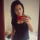 Mayra Vasquez  - @MayaVasquezQ - Twitter