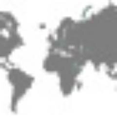 LVCMart Profile Picture