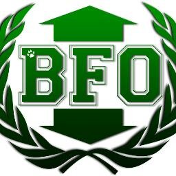 Berita forex