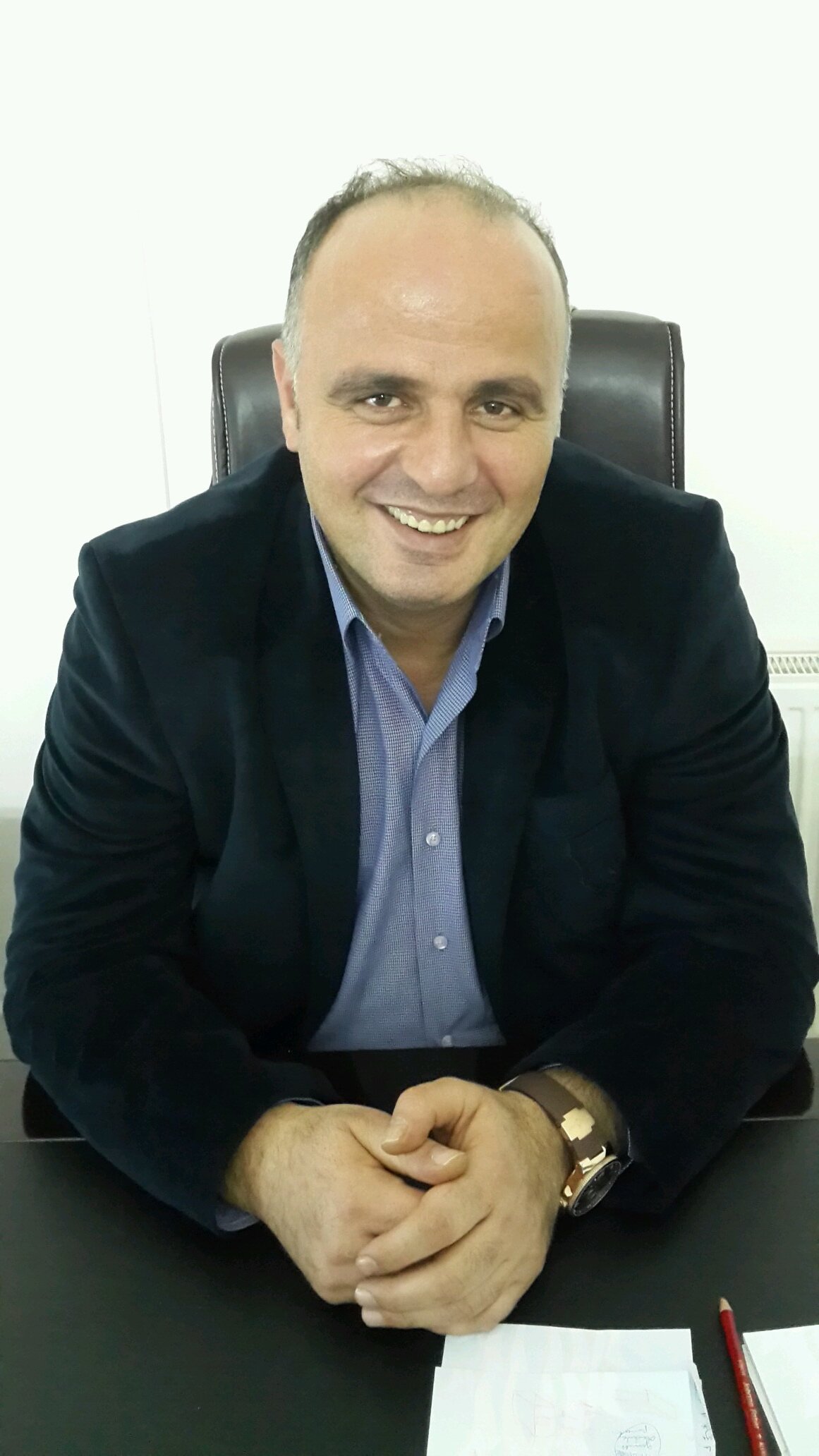 İncitmeyen her kişiye, incinmeyen er kişiye selam olsun