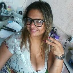 caracas eu tambem adoroooooooooooooo futebol kkk