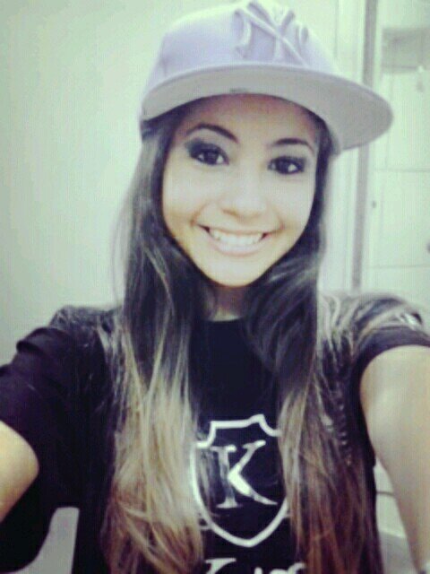 I'm believe! PYD :) All around the world 3  Rio de Janeiro