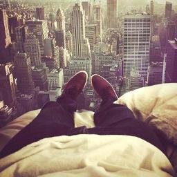 Поэт 21 века.#ff, #ff_ru, #TeamToFollow, #followback