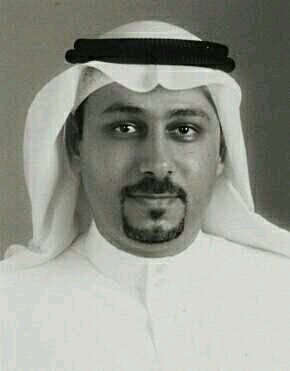 ‏‏‏يكفيك من نعم الدنيا نعمة الاسلام