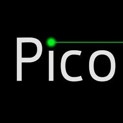 Dedicated to reporting #news and commentary related to pico #projection and advanced #display #technology