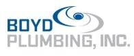 Full service plumbing and heating company with 25 years experience. Visit our website: http://t.co/LDwxT82IDz