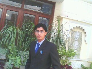 Managing Director at http://t.co/X3tAhiCEtF