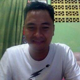 cukup 1 kata,,SETIA