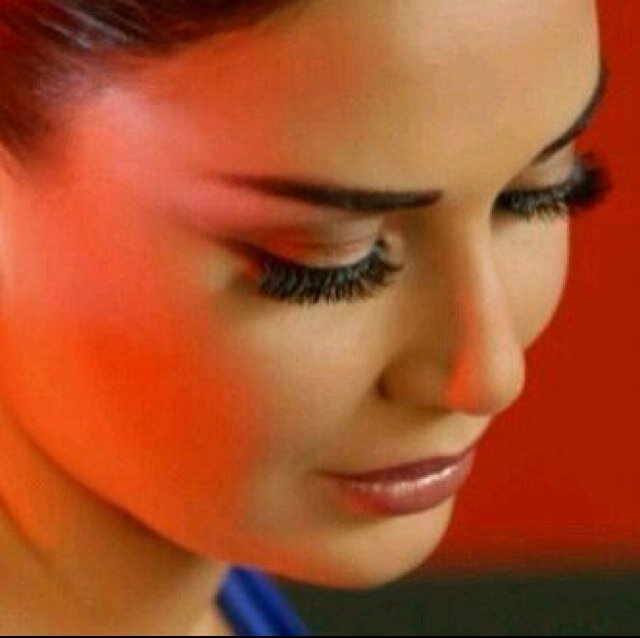 كلنا راحلـون عن هذه الدنيـا ولكن تبقـىء أعمالنـا ..☝ ⚠ اذكروني بدعوه عندما يكون القبر داري ❌ الخاص ممنوع ❌
