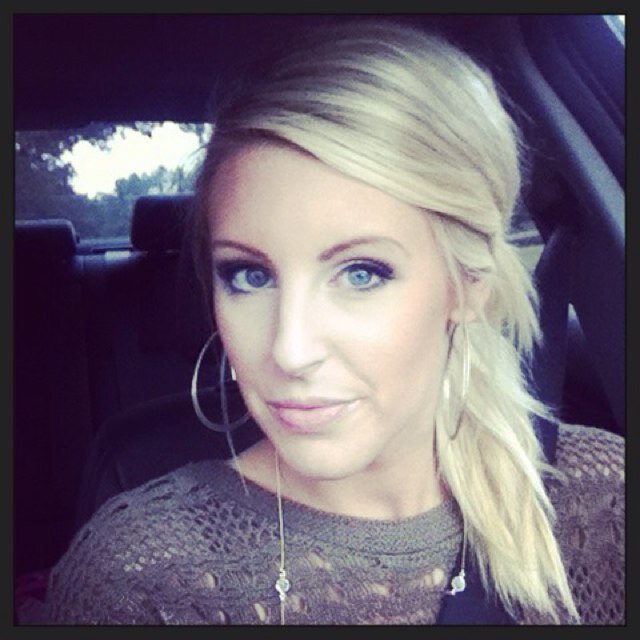 KatieGoffe's profile picture. Literally only have Twitter to follow #arwx