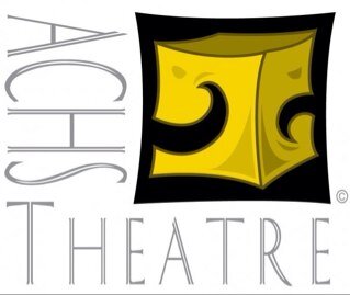 achs_theatre Profile Picture