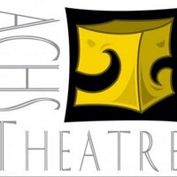 ACHS Theatre (@achs_theatre) 's Twitter Profile