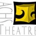 ACHS Theatre (@achs_theatre) Twitter profile photo ACHS Theatre (@achs_theatre) Twitter profile photo