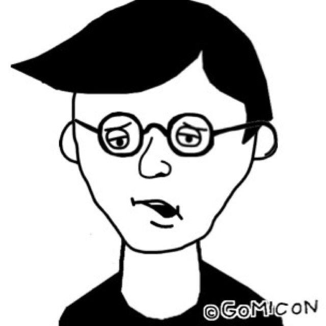 positive_tez's profile picture. 働きながらバンド活動してます。