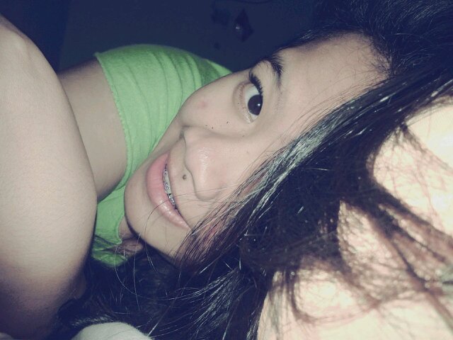 kosong !