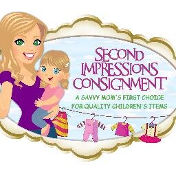 Come be a part of our Children's Consignment Sale Event! Join us as a consignor, volunteer or just come by and shop! https://t.co/dcutCxDfuF