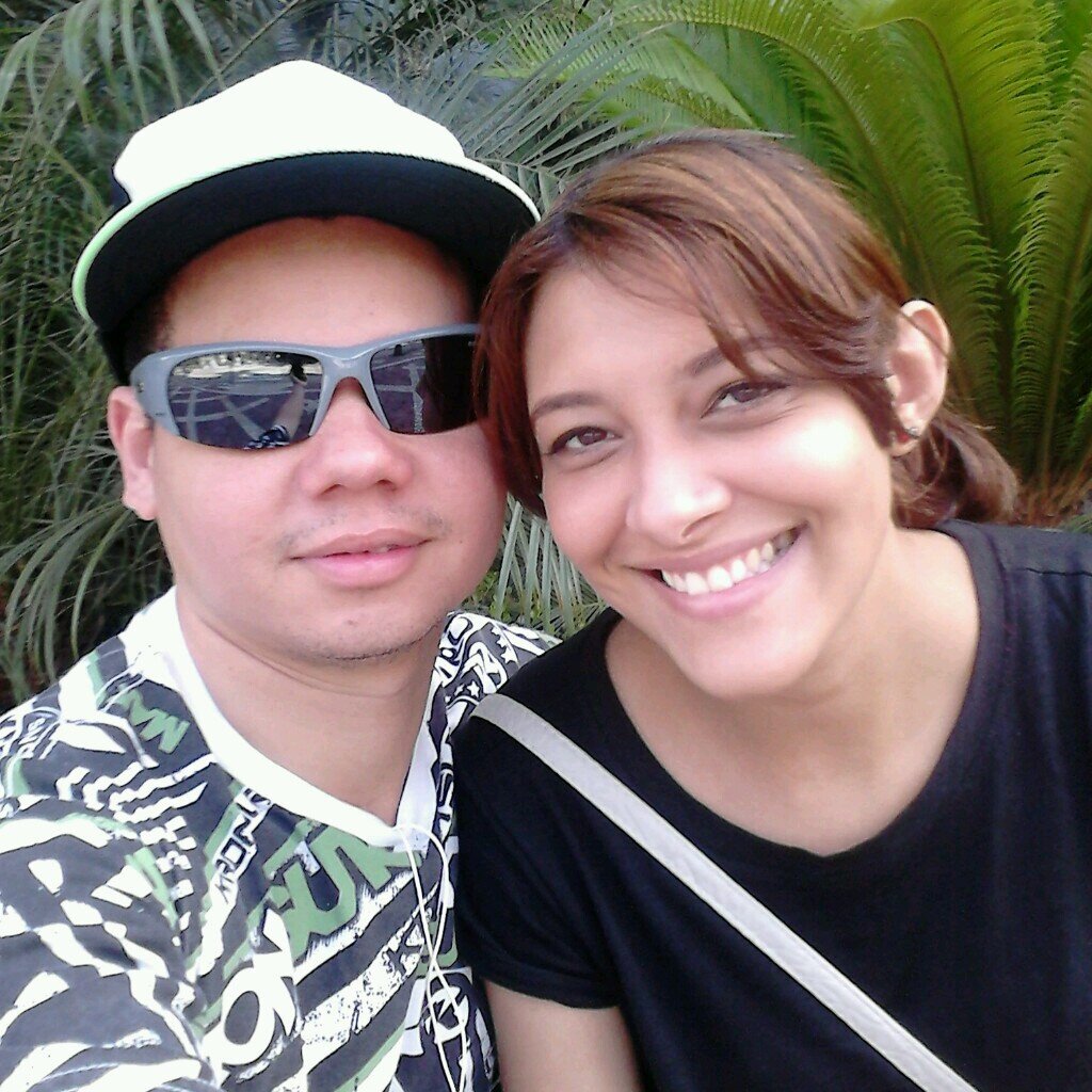 Rogol