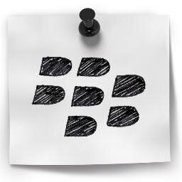 Global Alliances & Business Development @BlackBerry; I'm a husband and proud Dad of 3; Austrian; Skiing, Hockey and Football are my passion; Opinions are my own