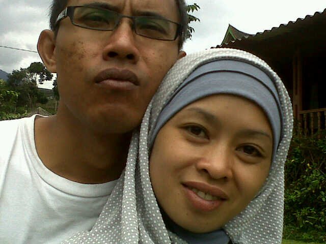 Egar_malay's profile picture. #ganja tuh tumbuhan Чǝлб ϑî ciptakan Tuhan jd kita harus mensyukurinya.#piss