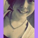 Caitlin Patton, - @JustinBoots_ - Twitter