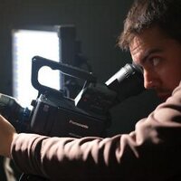 James Dunbar (@jamesadunbar) 's Twitter Profile
