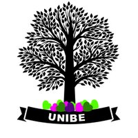 Es Tu UNIBE (@estuunibe) 's Twitter Profile
