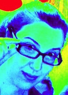 WV-native Brooklynite, book-lover and cooking-enthusiast.