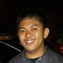 just an ordinary geolo-geek I geological engineering Unsri '13 I zettai ganbarimashita :D